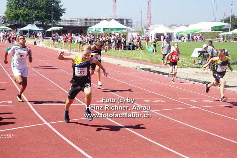 9587 ag_kc_final.jpg